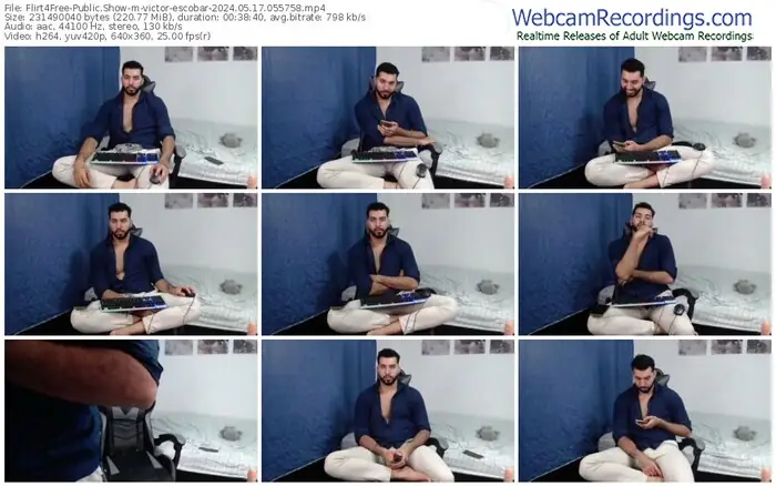 flirt4free-victor-escobar-05-17-2024-05-57-58