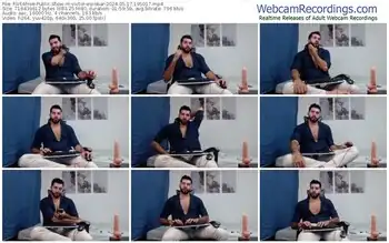 flirt4free-victor-escobar-05-17-2024-19-50-17