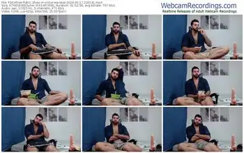 flirt4free-victor-escobar-05-17-2024-22-01-41