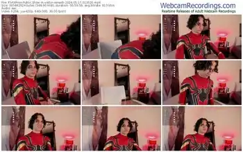 flirt4free-viktor-renaldi-05-17-2024-01-35-20