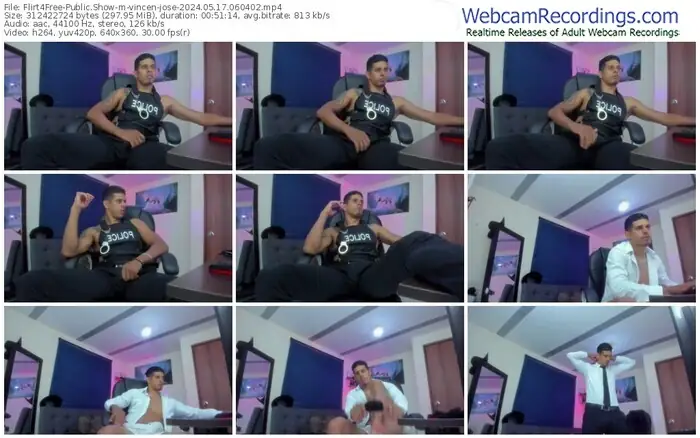 flirt4free-vincen-jose-05-17-2024-06-04-02