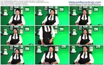 flirt4free-vincent-cohen-05-17-2024-11-00-54