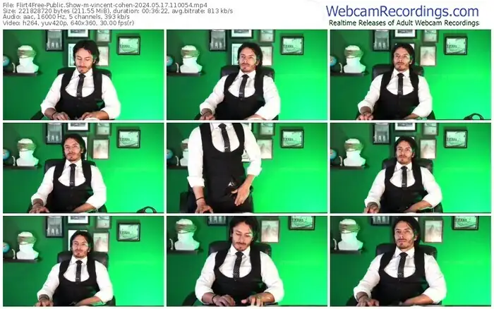 flirt4free-vincent-cohen-05-17-2024-11-00-54