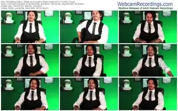 flirt4free-vincent-cohen-05-17-2024-12-55-17