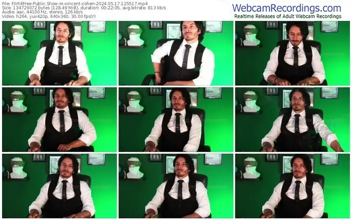 flirt4free-vincent-cohen-05-17-2024-12-55-17