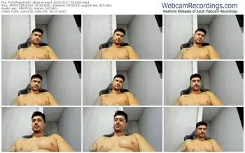 flirt4free-wext-05-17-2024-09-20-23