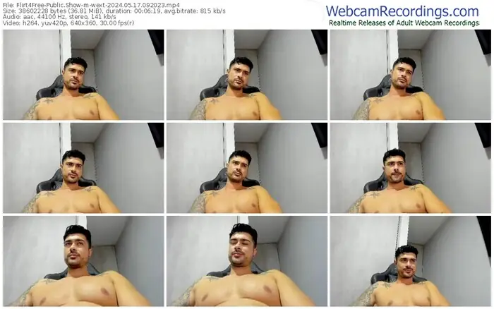 flirt4free-wext-05-17-2024-09-20-23