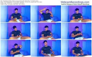 flirt4free-xavier-bryant-05-17-2024-02-33-15