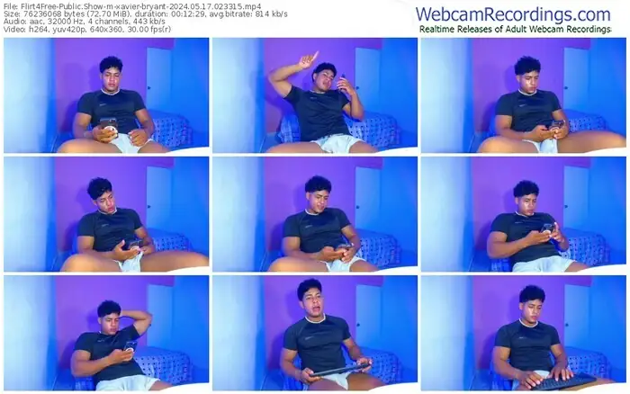 flirt4free-xavier-bryant-05-17-2024-02-33-15