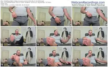 flirt4free-zack-connor-05-17-2024-01-38-35