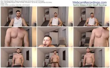 flirt4free-zack-fraser-05-17-2024-07-37-06