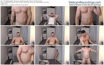 flirt4free-zack-fraser-05-17-2024-10-00-24