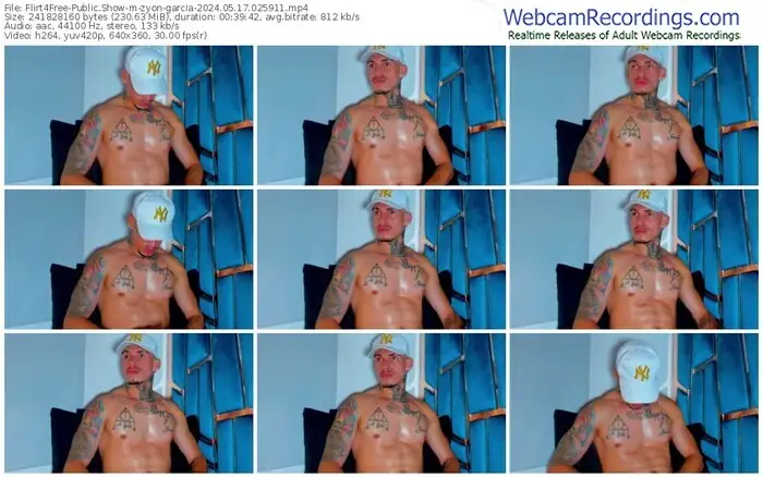 flirt4free-zyon-garcia-05-17-2024-02-59-11