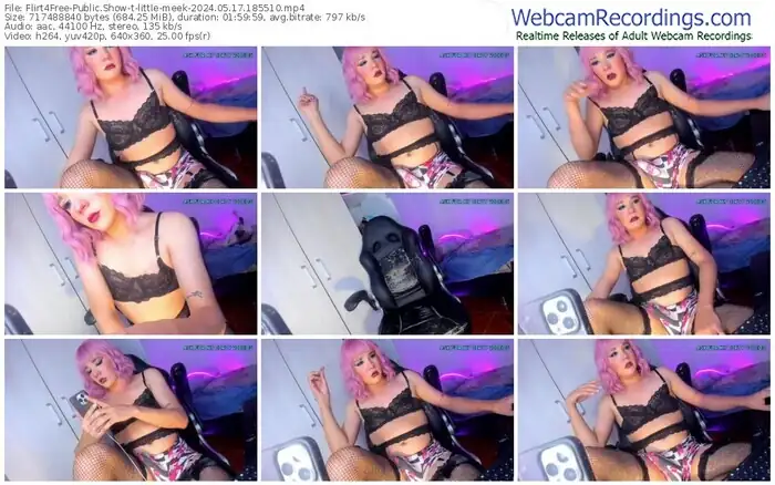 flirt4free-little-meek-05-17-2024-18-55-10