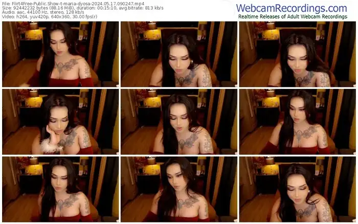 flirt4free-maria-dyosa-05-17-2024-09-02-47