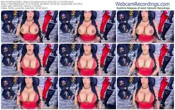 flirt4free-nicolle-monroe-05-17-2024-10-12-42