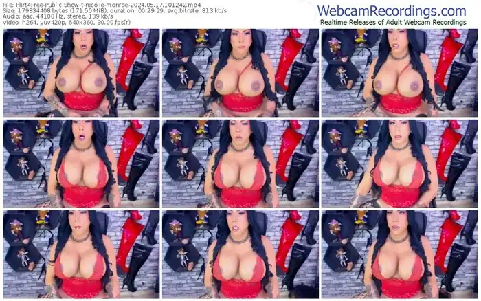 flirt4free-nicolle-monroe-05-17-2024-10-12-42