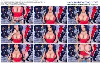 flirt4free-nicolle-monroe-05-17-2024-10-53-00