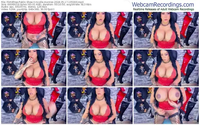 flirt4free-nicolle-monroe-05-17-2024-10-53-00