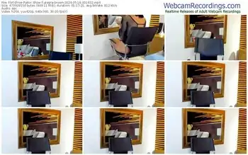 flirt4free-alegra-brown-05-18-2024-00-16-32