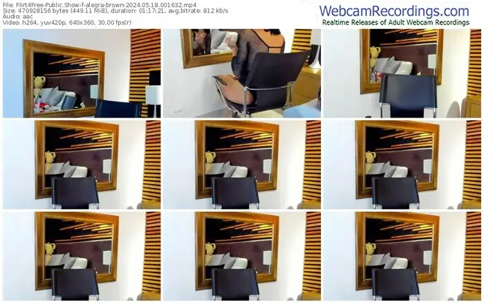flirt4free-alegra-brown-05-18-2024-00-16-32