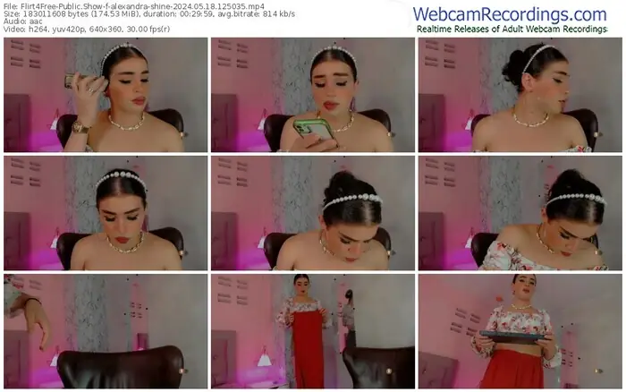 flirt4free-alexandra-shine-05-18-2024-12-50-35