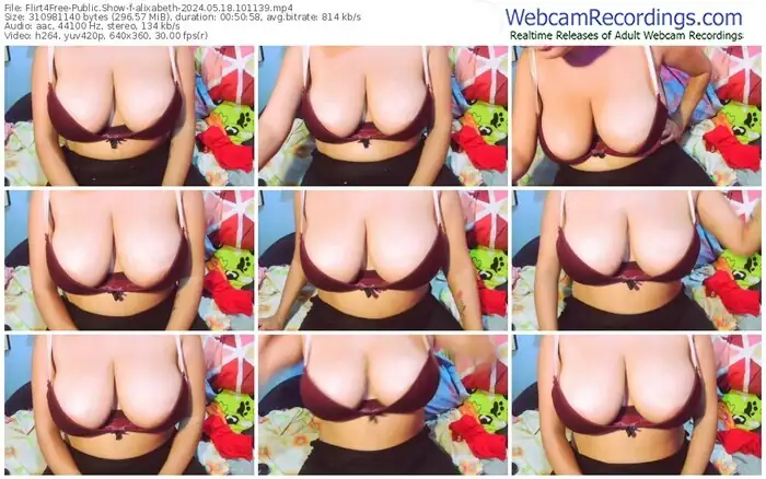 flirt4free-alixabeth-05-18-2024-10-11-39