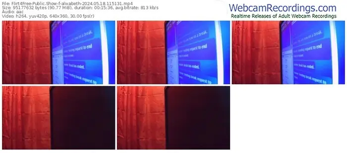 flirt4free-alixabeth-05-18-2024-11-51-31