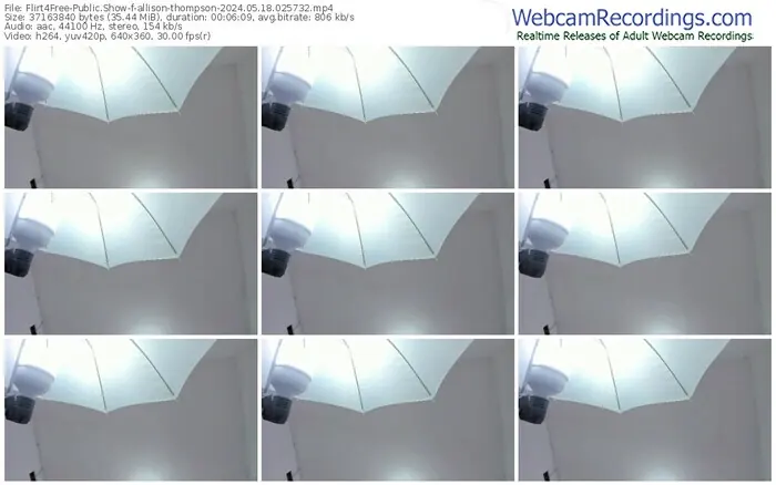 flirt4free-allison-thompson-05-18-2024-02-57-32