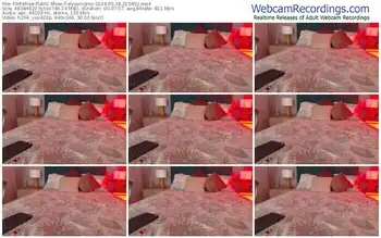 flirt4free-alyson-grey-05-18-2024-21-56-02