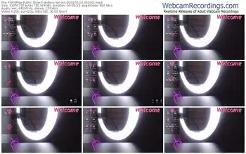 flirt4free-andrea-ramoss-05-18-2024-05-00-01