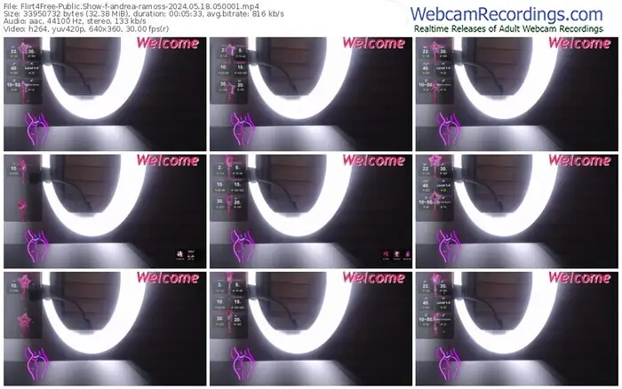 flirt4free-andrea-ramoss-05-18-2024-05-00-01