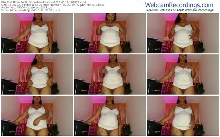 flirt4free-andrearios-05-18-2024-10-28-23