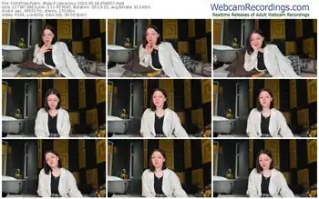 flirt4free-casca-levy-05-18-2024-05-46-57