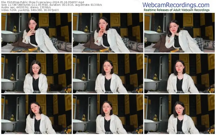 flirt4free-casca-levy-05-18-2024-05-46-57