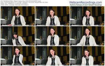 flirt4free-casca-levy-05-18-2024-06-28-57