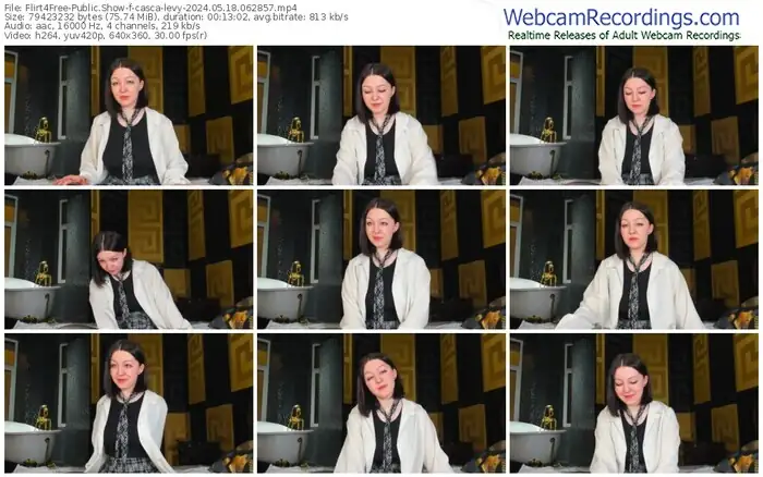 flirt4free-casca-levy-05-18-2024-06-28-57