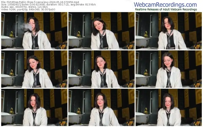 flirt4free-casca-levy-05-18-2024-07-09-59