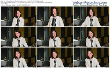 flirt4free-casca-levy-05-18-2024-09-30-44