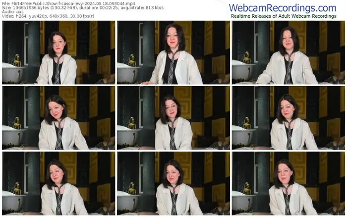 flirt4free-casca-levy-05-18-2024-09-30-44