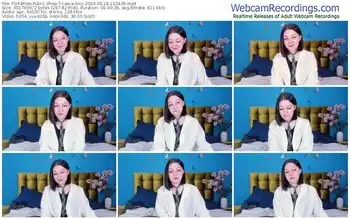 flirt4free-casca-levy-05-18-2024-11-34-39