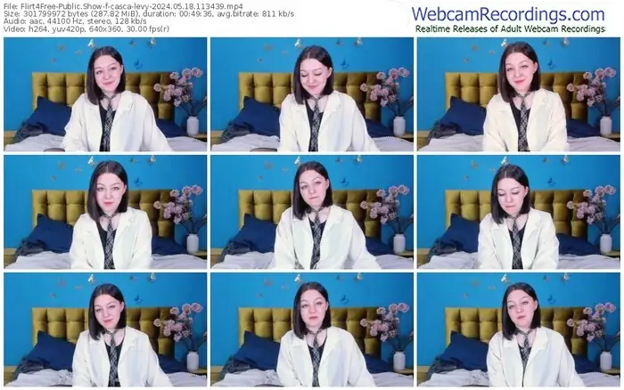 flirt4free-casca-levy-05-18-2024-11-34-39