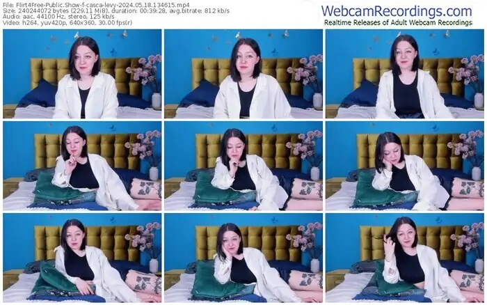 flirt4free-casca-levy-05-18-2024-13-46-15