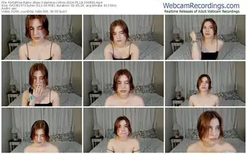 flirt4free-darlene-collins-05-18-2024-19-08-30