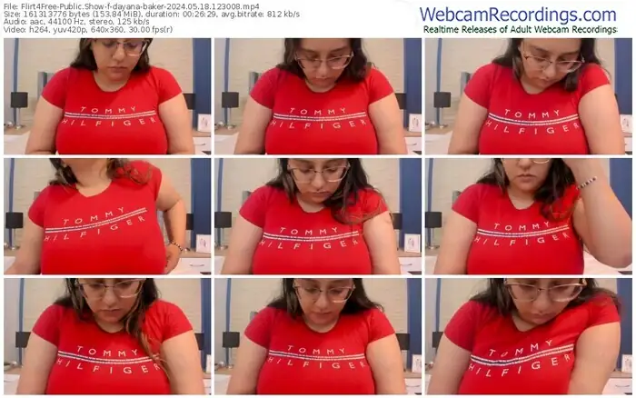 flirt4free-dayana-baker-05-18-2024-12-30-08