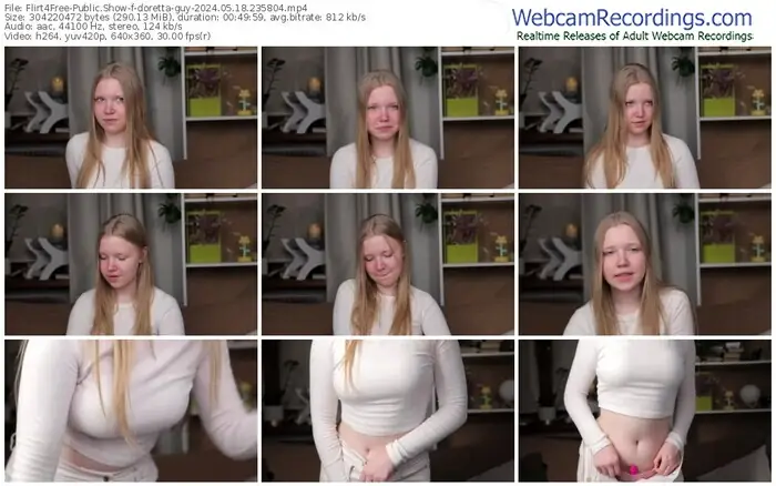 flirt4free-doretta-guy-05-18-2024-23-58-04