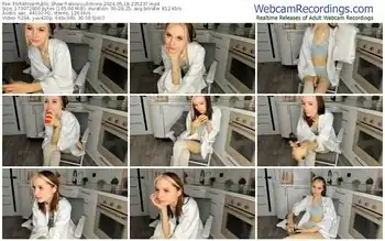 flirt4free-elvia-cullimore-05-18-2024-23-52-37