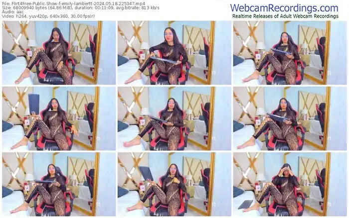 flirt4free-emily-lambertt-05-18-2024-22-53-47
