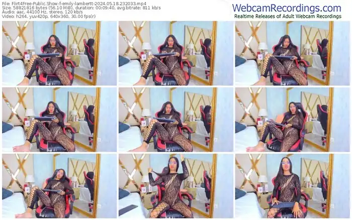 flirt4free-emily-lambertt-05-18-2024-23-20-33