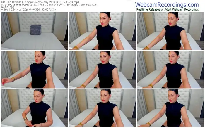 flirt4free-envy-lorry-05-18-2024-20-55-24